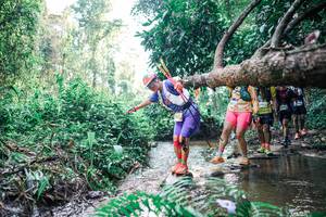 BIB: 
                            <button type="button" onclick="openModal(25456929)" class="btn btn-primary btn-sm float-right btn-popup" data-toggle="modal" data-target=".modal-high-quality">
                        <i class="fas fa-shopping-cart"></i> Add to Cart
                    </button>
                                            <button type="button" onclick="isThisMe(25456929, true)" class="btn btn-success btn-sm float-right btn-popup btn-isme hidden" data-toggle="tooltip" data-placement="bottom" title="นี่คือรูปของคุณใช่ไหม คลิกที่นี่เพื่อเอาเข้าอัลบั้ม">
                        <i class="fas fa-plus"></i> Add to album
                    </button>
                    <button type="button" onclick="isThisMe(25456929, false)" class="btn btn-warning btn-sm float-right btn-popup btn-isnotme hidden">
                        <i class="fas fa-ban"></i> Remove from album
                    </button>